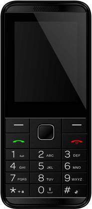 XCCESS X241 Bold Super