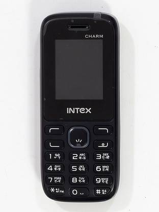 Intex Intex Charm
