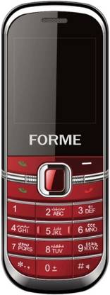 Forme Teddy T2