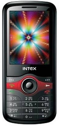Intex Maxima IN 007