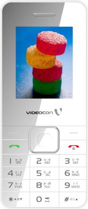 Videocon V Style Mini