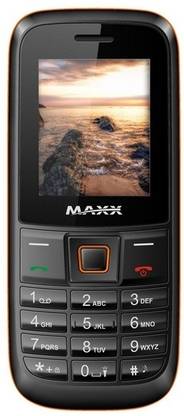 MAXX Arc MX101