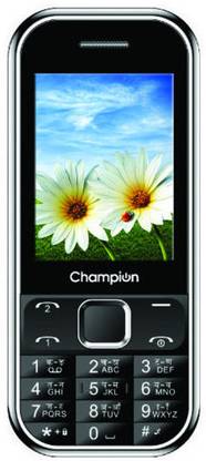 BSNL SQ241