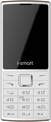 iSmart IS-201-Plus