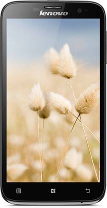 Lenovo A850