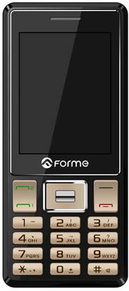 Forme Winner W3