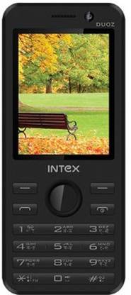 Intex 3000