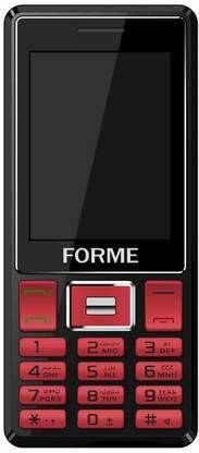 Forme Winner W3