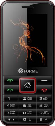 Forme M22