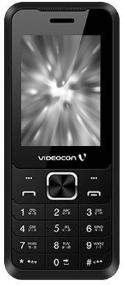 Videocon Bazoomba V2FA
