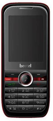 Beetel GT-415
