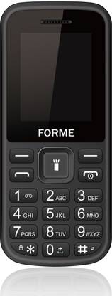 Forme N2