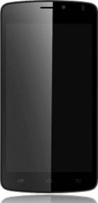 KARBONN Titanium S10 (Blue, 4 GB)