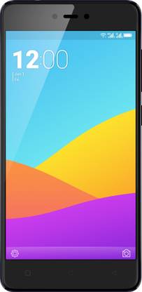 GIONEE F103 Pro (Grey, 16 GB)