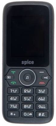 SPICE M-5115