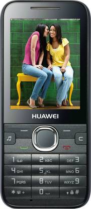 Huawei G5510