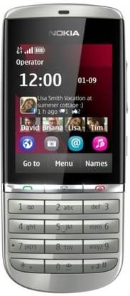 Nokia 300