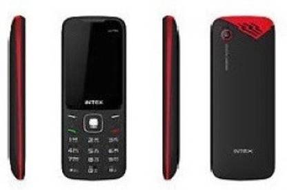 Intex Ultra-3000