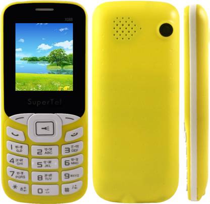 Supertel X088