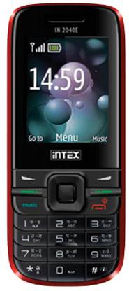 Intex IN 2040E