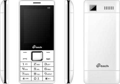 Motorola G9