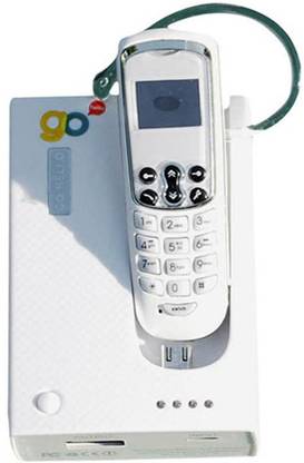 Go Hello gobashmicro 2
