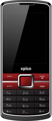 SPICE Boss Power 5750