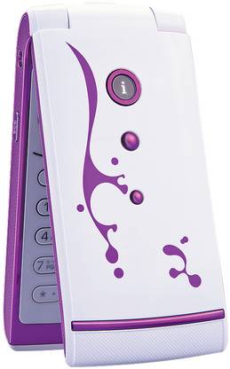 iball Glam 3