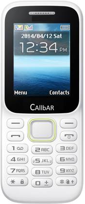 CALLBAR M-B