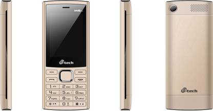 M-tech M15 PRO