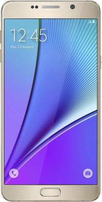 Good One Spark 4G (Gold, 8 GB)