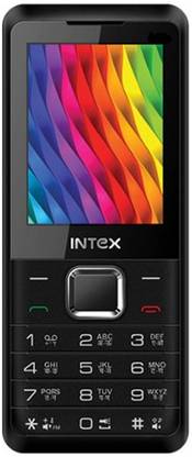Intex Flip X2