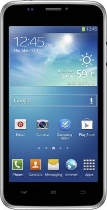 Kenxinda K-6 (White, 8 GB)