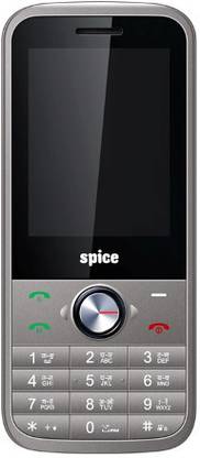 SPICE Boss Link 2 M-5391