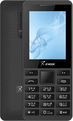 Ziox ZX 342