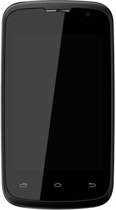KARBONN A55 (Black, 4 GB)