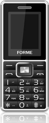 Forme D8