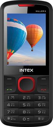 Intex Killer 3
