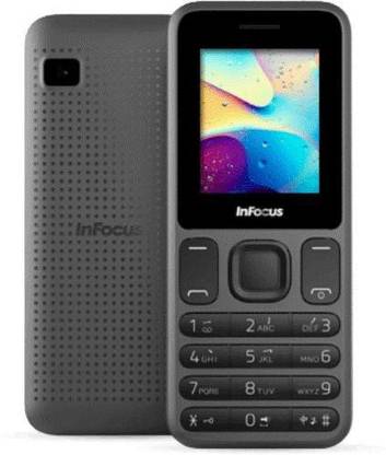 Infocus F110