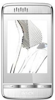 Intex Avatar 3D