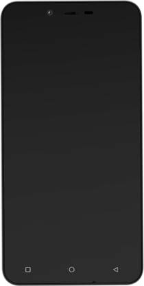 GIONEE P5 Mini (White, 8 GB)