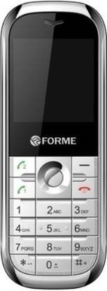 Forme T-4