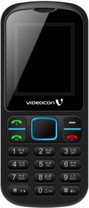 Videocon V1EA7-2