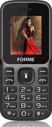 Forme N1