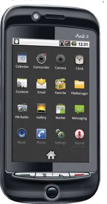 iball Andi 2