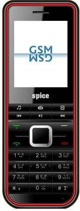 SPICE WOW M-5335