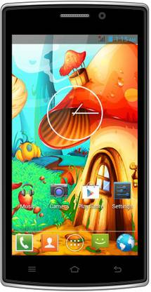 T-Max Innocent i452