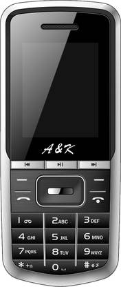 AK A 10