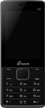 Mtech L9
