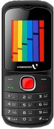 Videocon V1390W